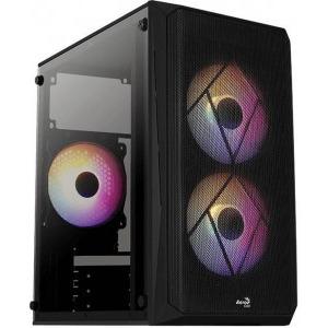 Budget Gaming PC - Ready for Roblox, Fortnite & More!