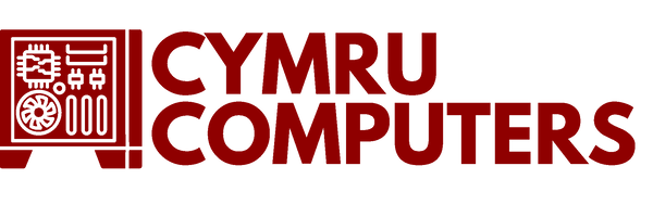 Cymru Computers